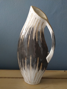 3D Work